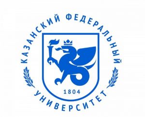 Kazan_Federal_University_Logo